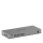 NETGEAR GS108X 8xGE 1xSFP+ GS108X-100EUS - 1241559 - zdjęcie 6